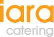 iara logo